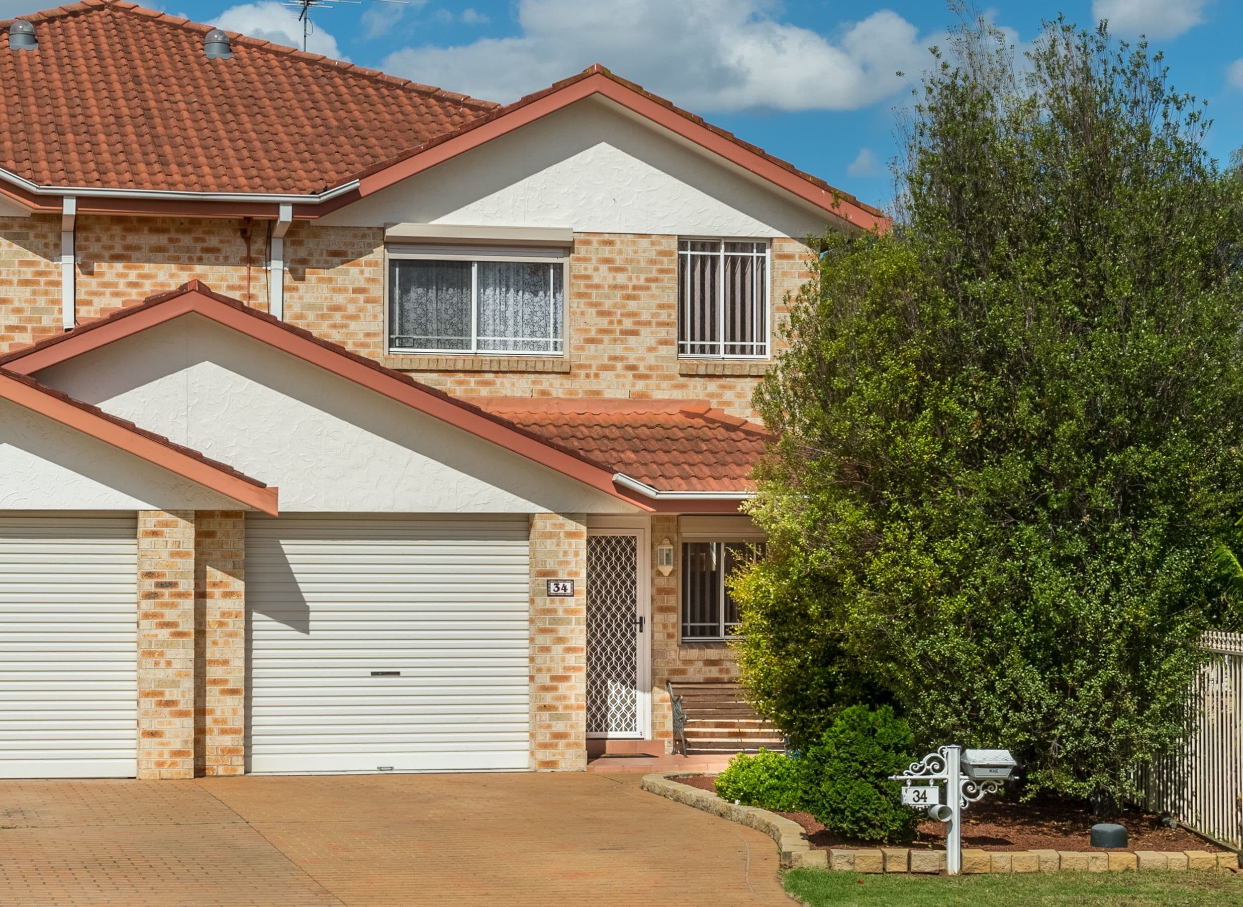 Bonnyrigg Heights NSW 2177, Bonnyrigg Heights - Image 1