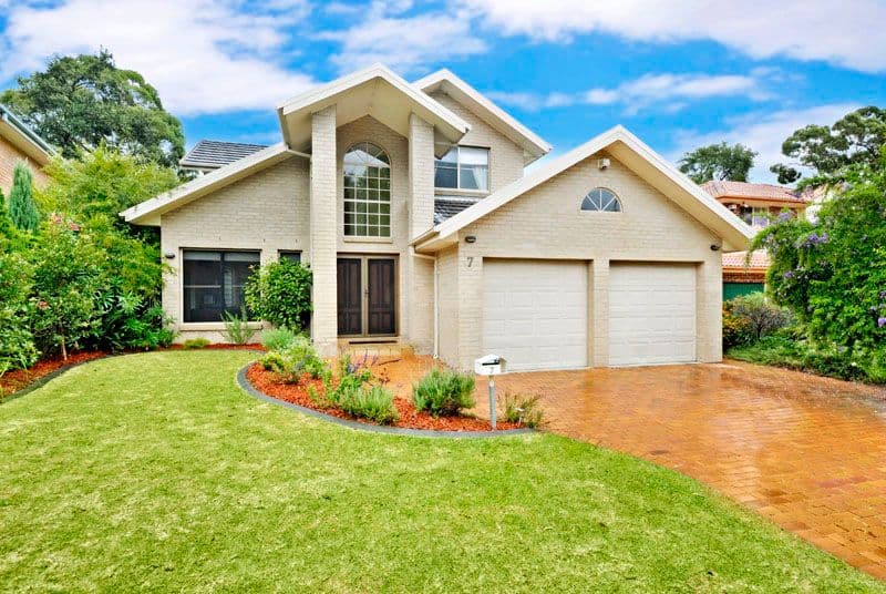 7 Appletree Place, MENAI NSW 2234, Menai - Image 1