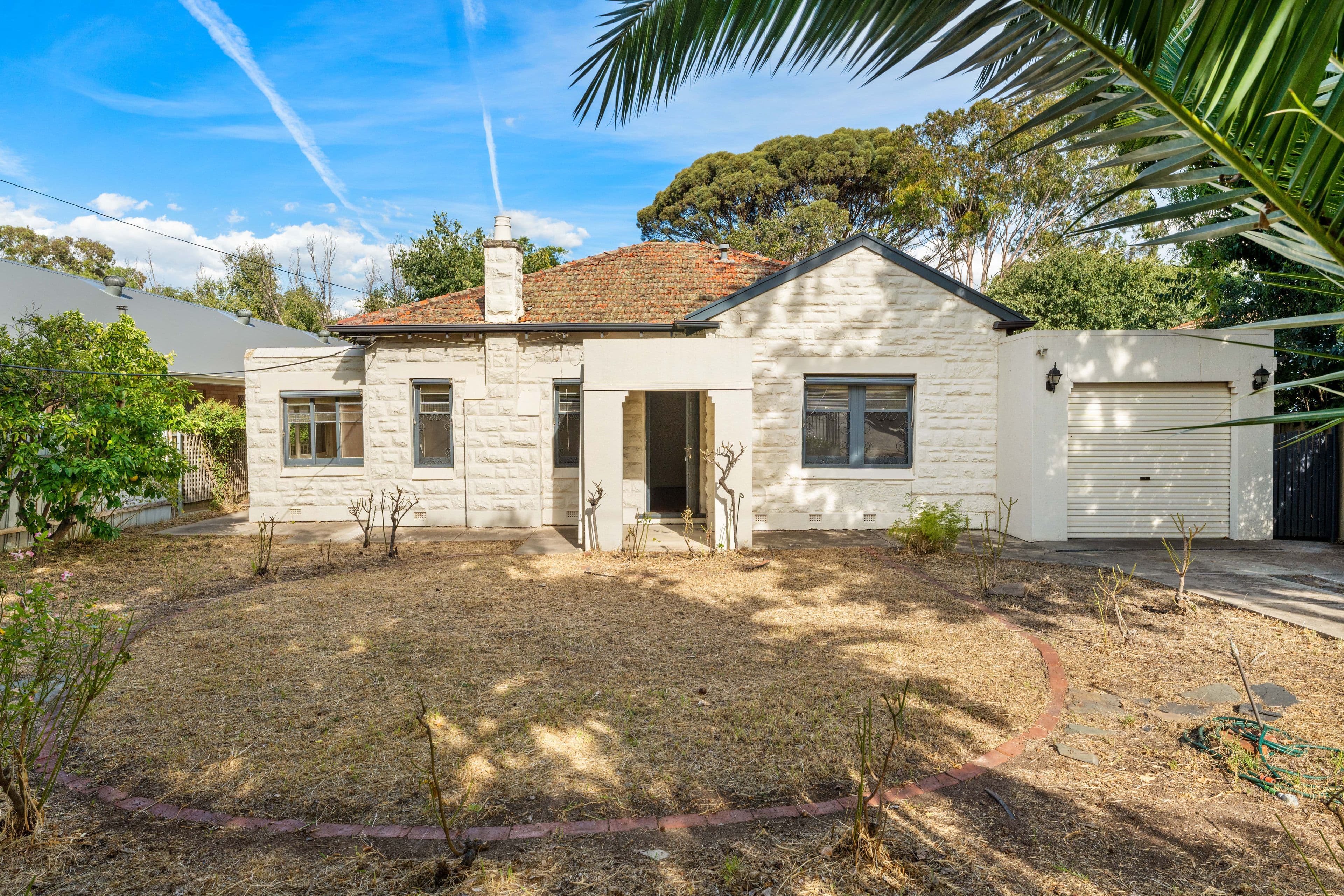 43 Seventh Avenue, St Peters SA 5069, St Peters - Image 1