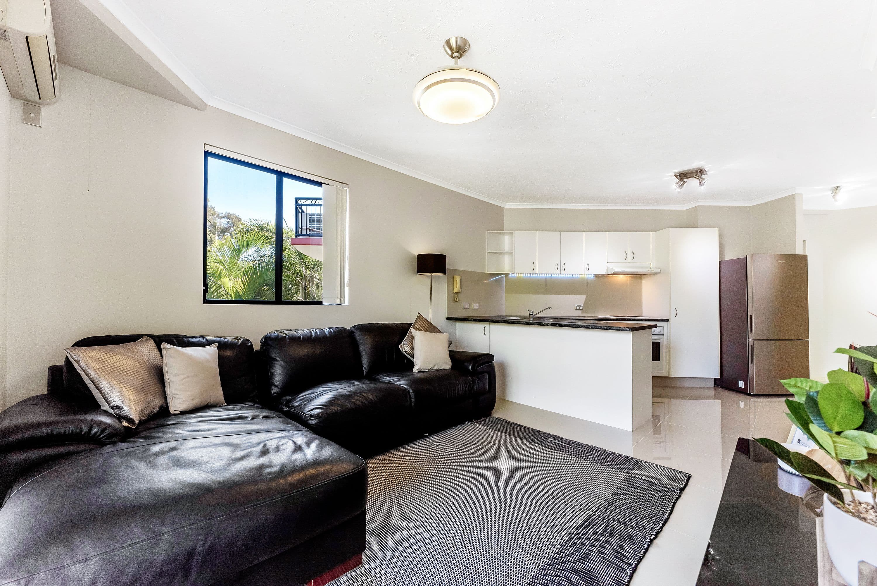 10-12 Bath Street, Labrador QLD 4215, Labrador - Image 1