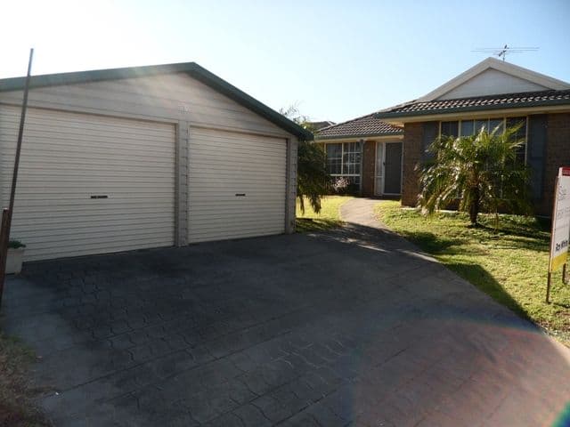37 Esk Avenue, GREEN VALLEY NSW 2168, Green Valley - Image 1