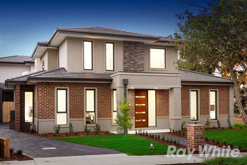 1 Arianne Road, Glen Waverley VIC 3150, Glen Waverley - Image 1