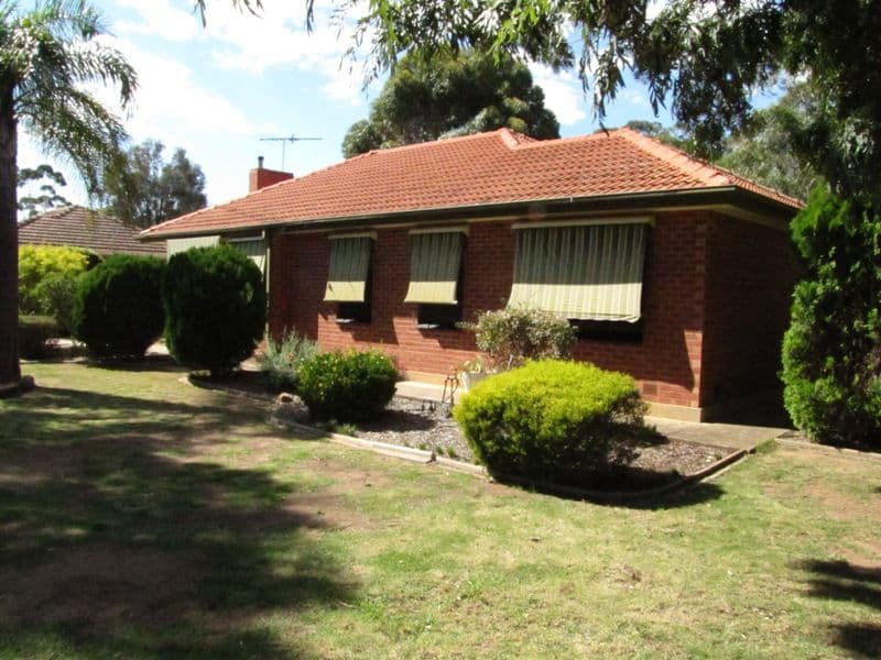 5 Peel Street, GAWLER WEST SA 5118, Gawler West - Image 1