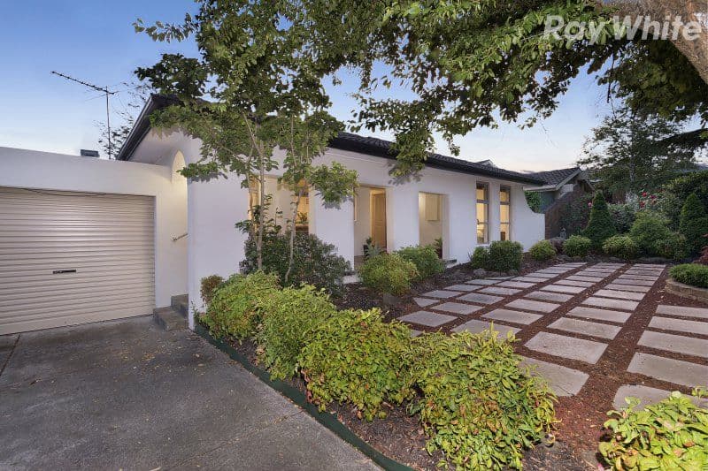11 Newlands Court, Wantirna VIC 3152, Wantirna - Image 1