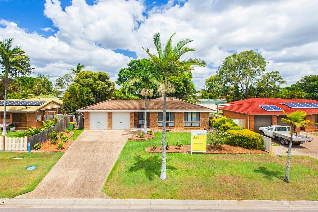 25 Odra Street, Camira QLD 4300, Camira - Image 1