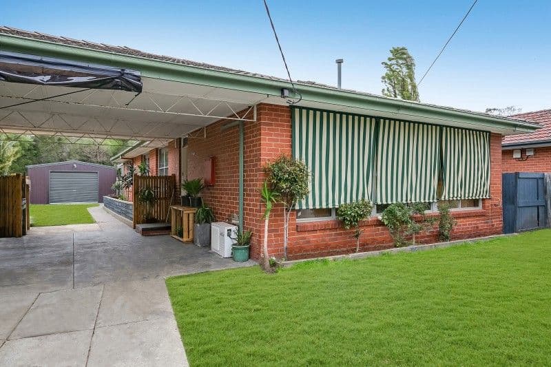 102 Rosemary Crescent, Frankston North VIC 3200, Frankston North - Image 1