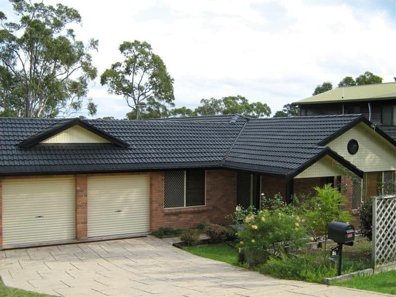 BALCOLYN NSW 2264, Balcolyn - Image 1