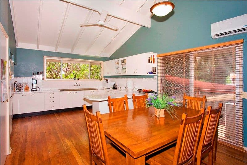63 Laura Street, BANORA POINT NSW 2486, Banora Point - Image 1