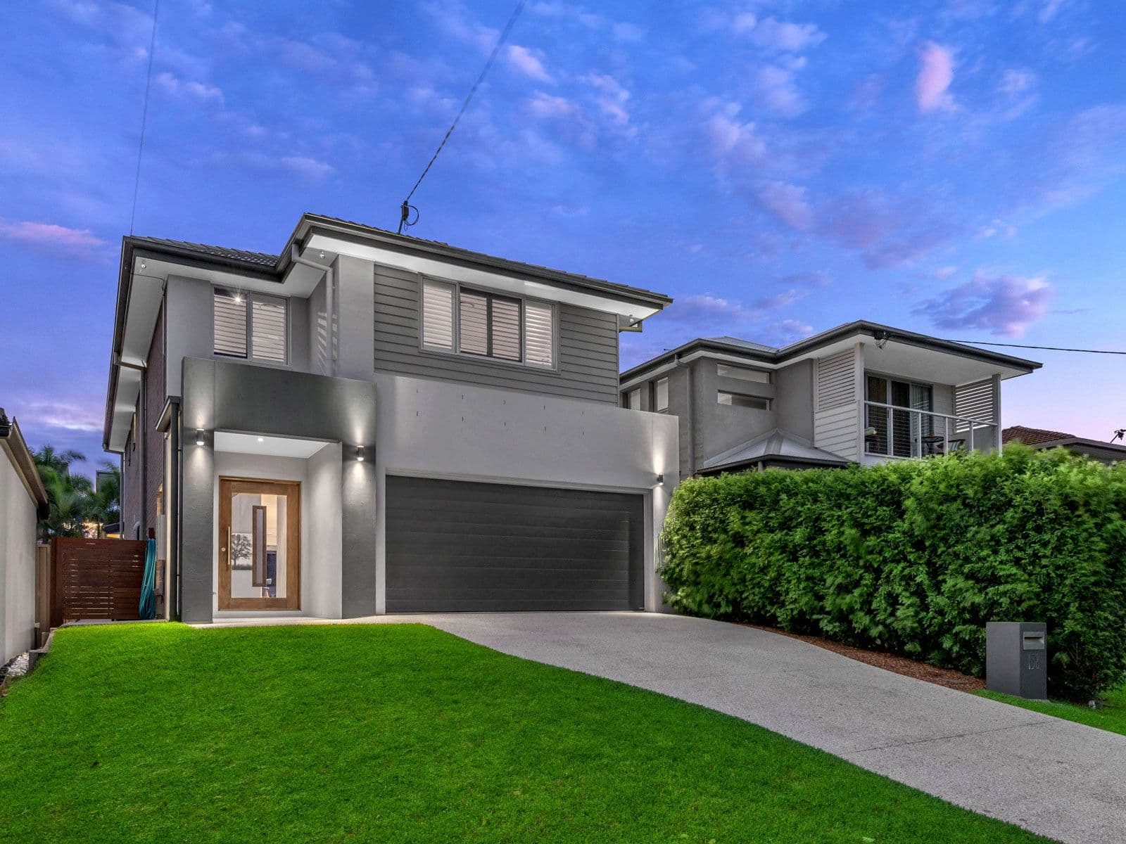 158 Glen Holm Street, MITCHELTON QLD 4053, Mitchelton - Image 1