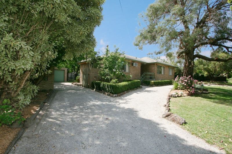 3 Lauriston Drive, COLDSTREAM VIC 3770, Coldstream - Image 1