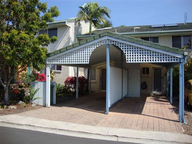 104 Millwell Road, MAROOCHYDORE QLD 4558, Maroochydore - Image 1