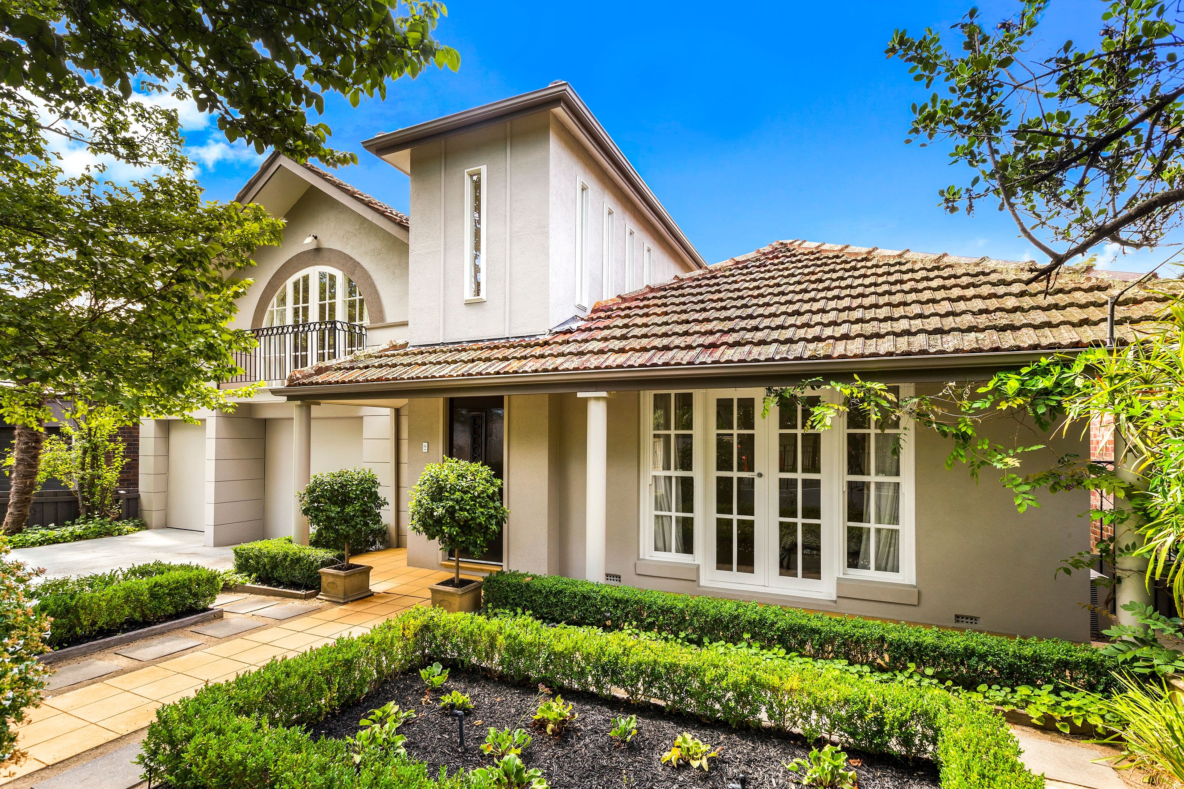 34 Castle Street, Eaglemont VIC 3084, Eaglemont - Image 1