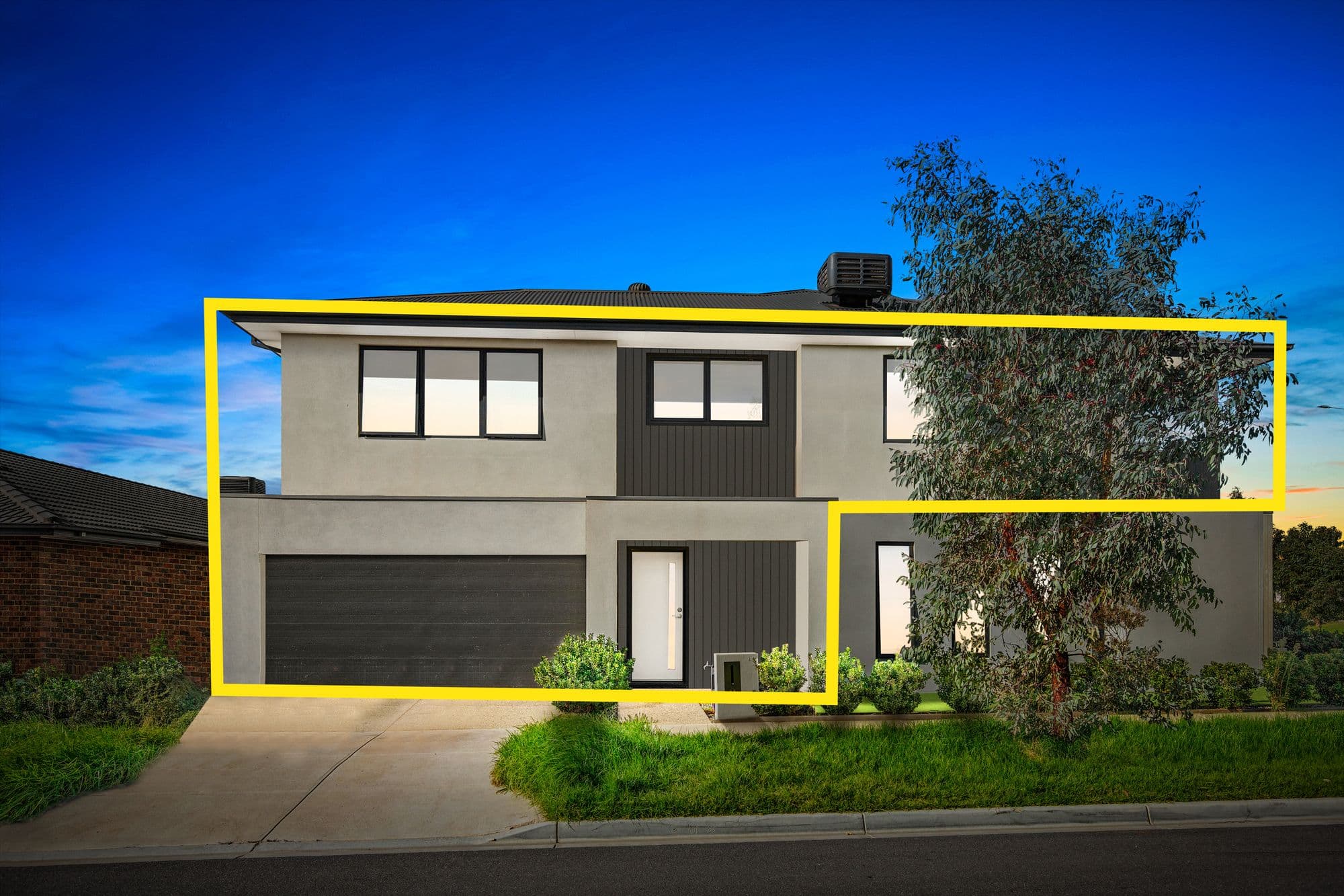 17 Duclair Avenue, Werribee VIC 3030, Werribee - Image 1