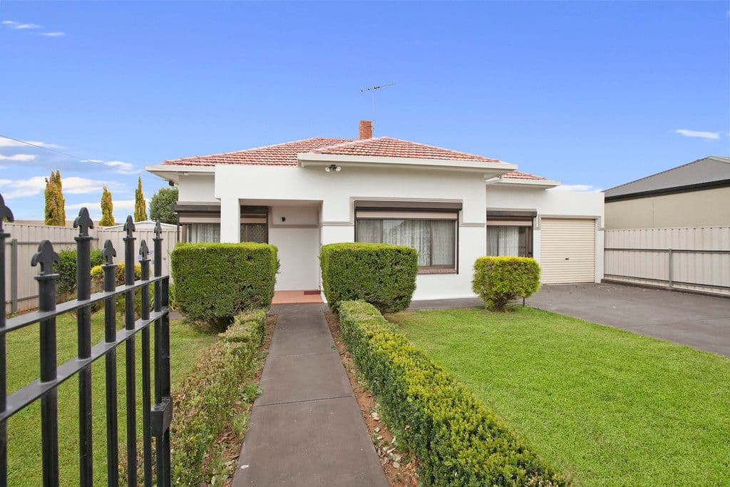 2 Dee Street, Woodville South SA 5011, Woodville South - Image 1