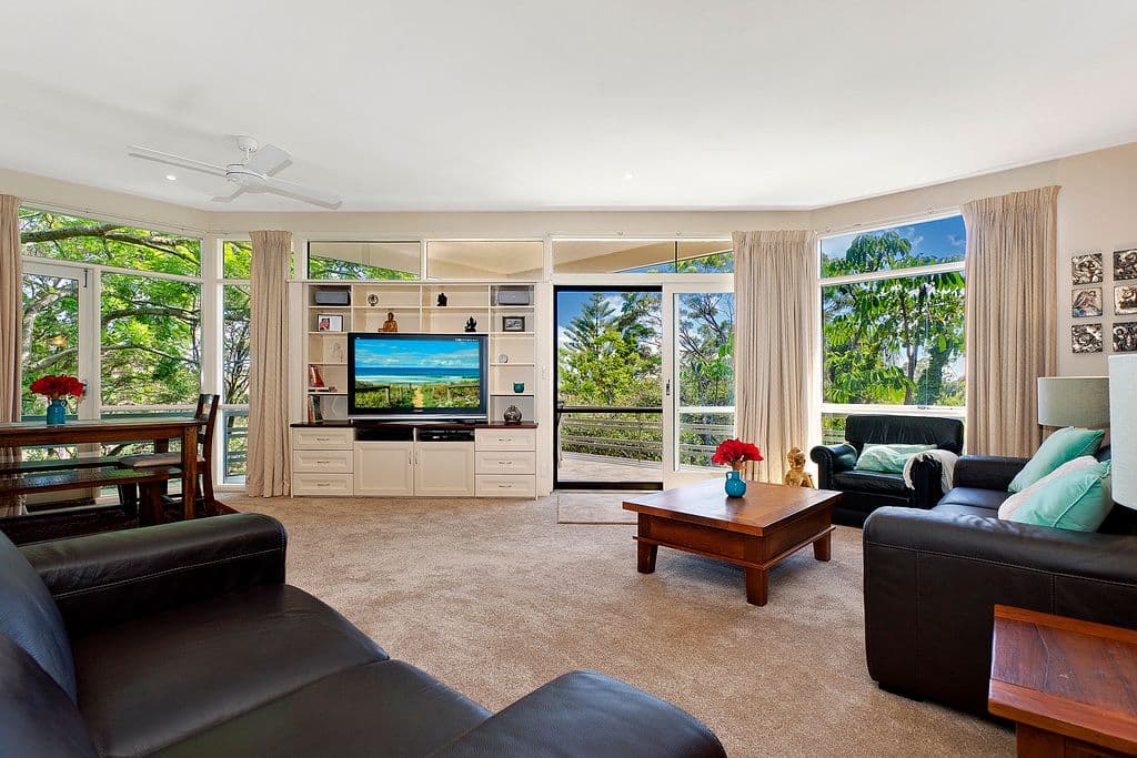 29 Bluegum Crescent, FRENCHS FOREST NSW 2086, Frenchs Forest - Image 1