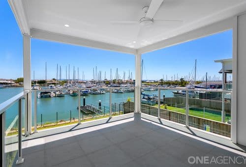3/160 Griffith Road, Newport, Newport - Image 1