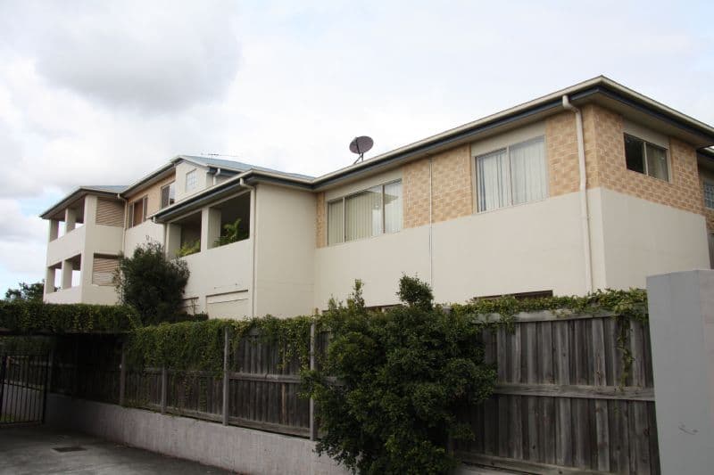 763 Sandgate Road, CLAYFIELD QLD 4011, Clayfield - Image 1