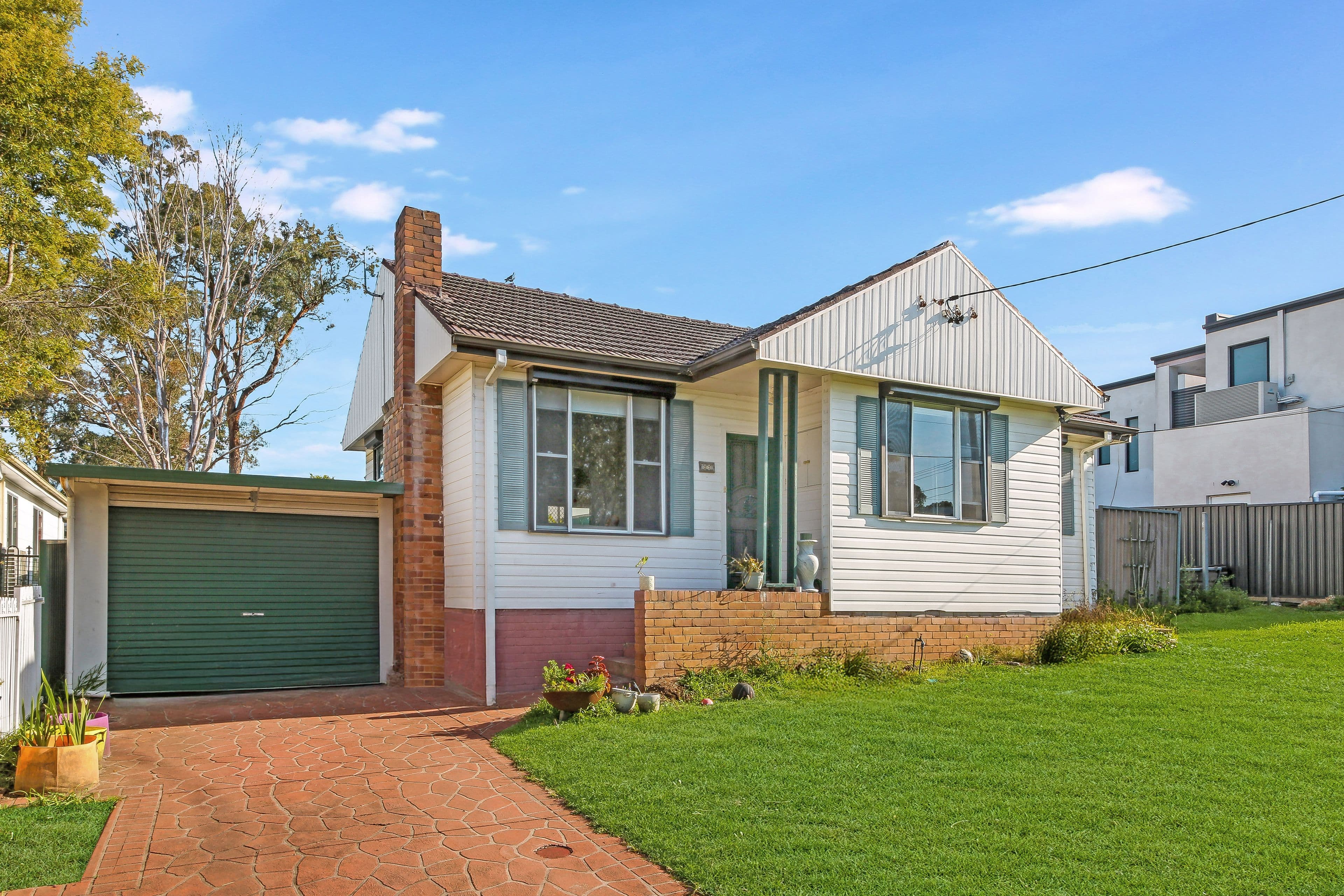 Lot 62 South Terrace, Coulta SA 5607, Coulta - Image 1