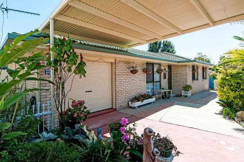 27b McBrien Court, REDBANK PLAINS QLD 4301, Redbank Plains - Image 1