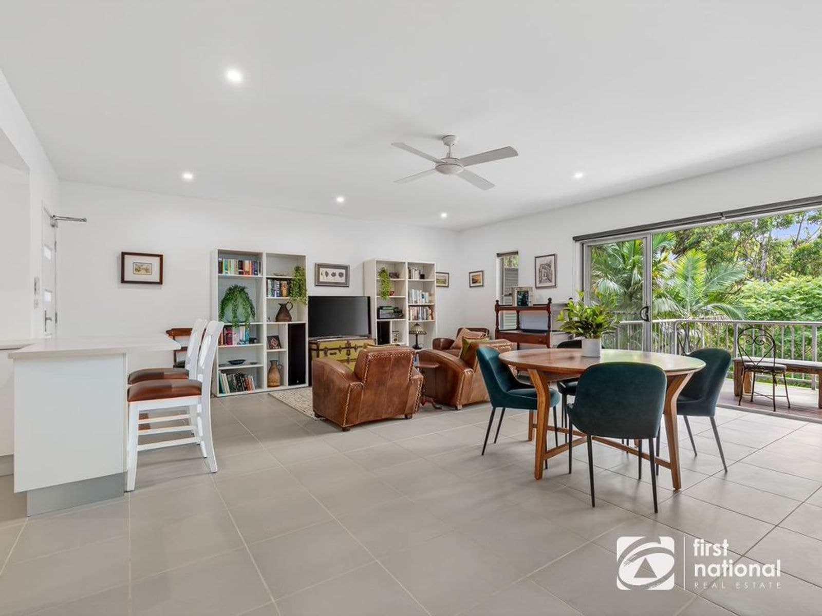 5 Malibu Drive, Korora NSW 2450, Korora - Image 1