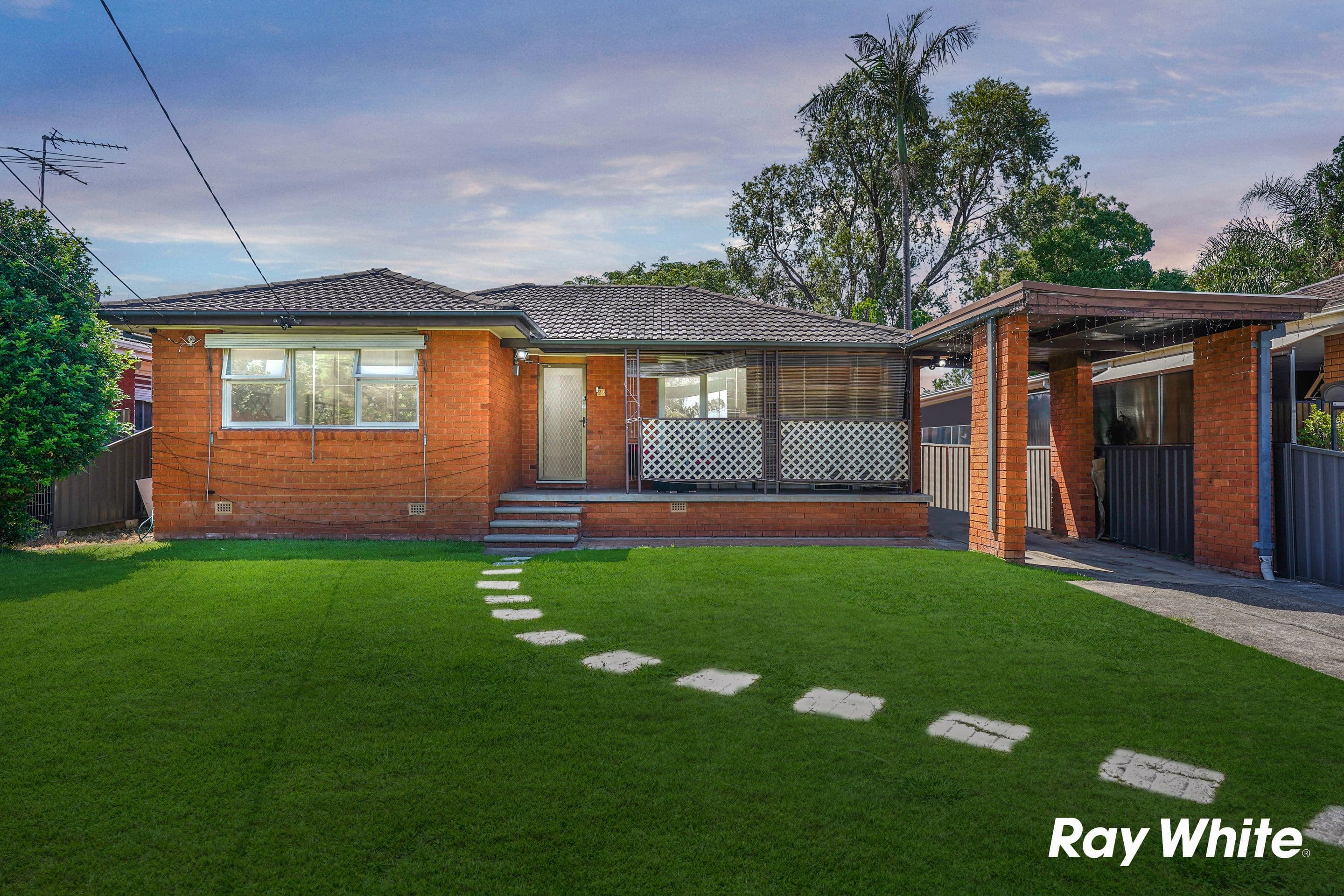 20B Elandra Drive, Ascot VIC 3551, Ascot Vic 3551 - Image 1