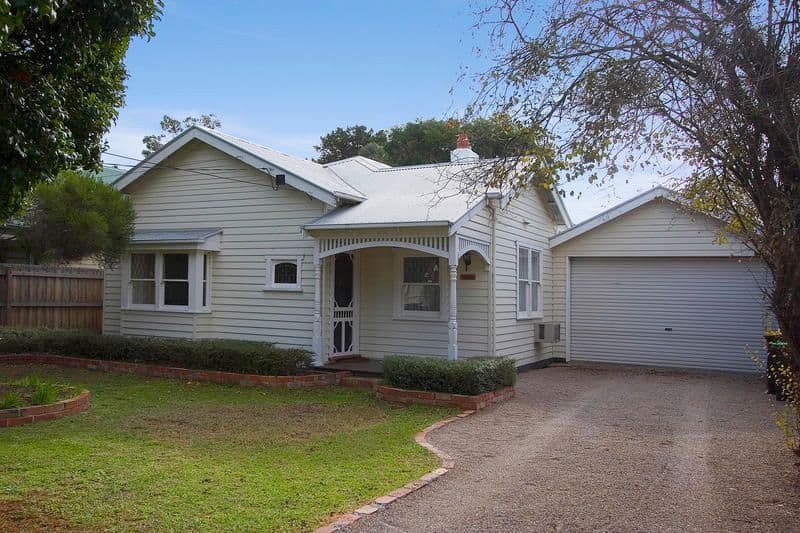 47 Elliott Street, CHELTENHAM VIC 3192, Cheltenham - Image 1