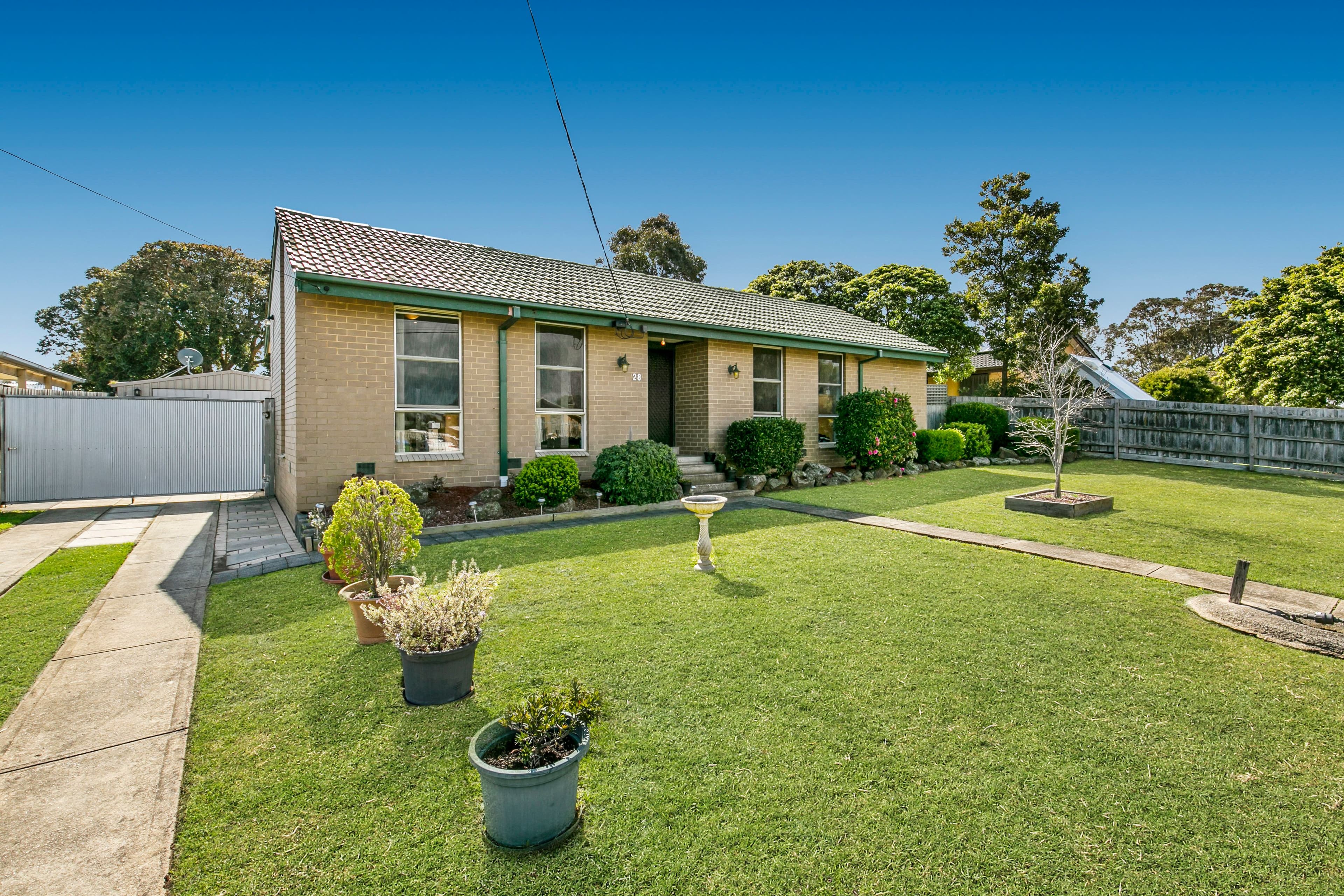28 Richardson Drive, Mornington VIC 3931, Mornington - Image 1