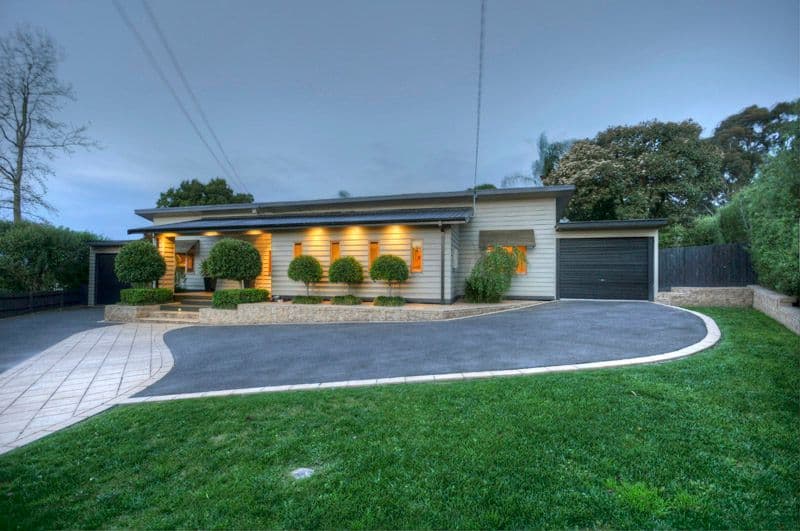 10 Montgomery Court, KILSYTH VIC 3137, Kilsyth - Image 1