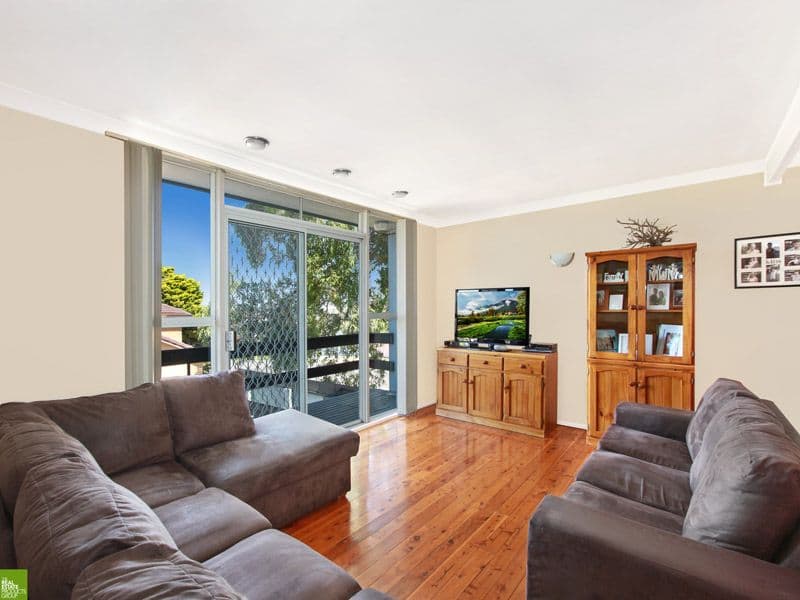 136 O'Briens Road, Figtree NSW 2525, Figtree - Image 1