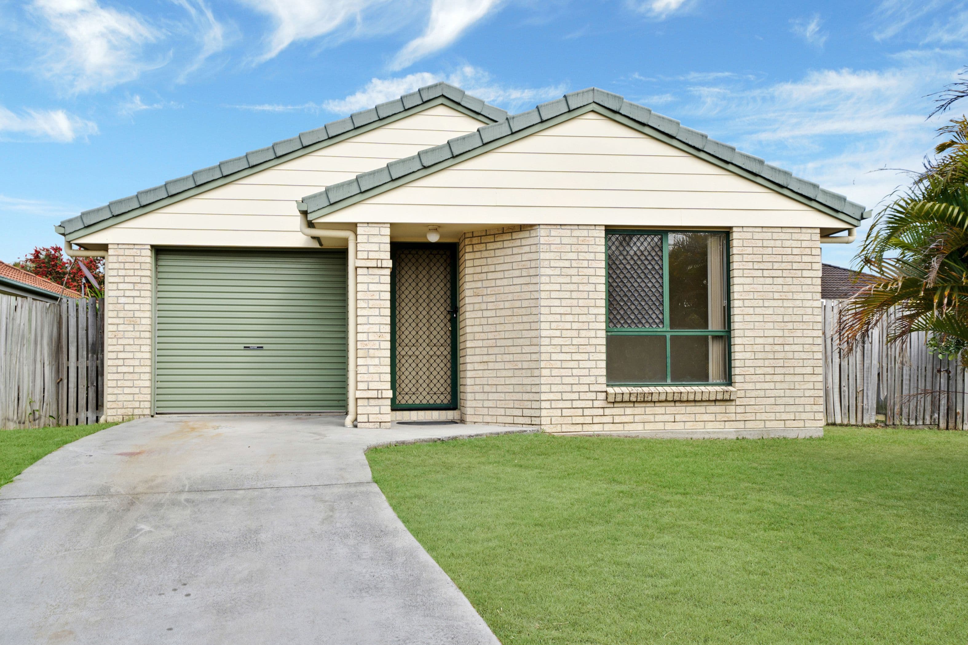 7 Billabong Drive, Crestmead QLD 4132, Crestmead - Image 1