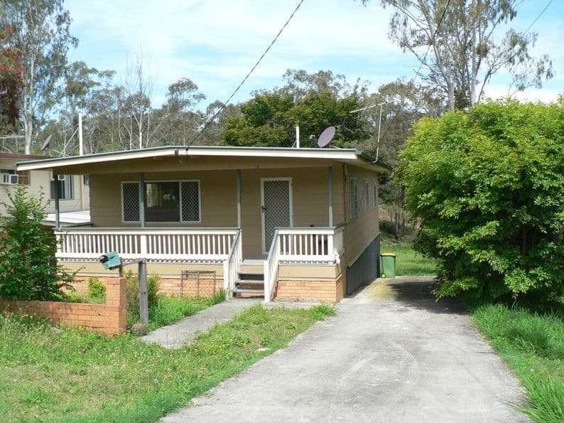 12 Robinson Street, BRASSALL QLD 4305, Brassall - Image 1
