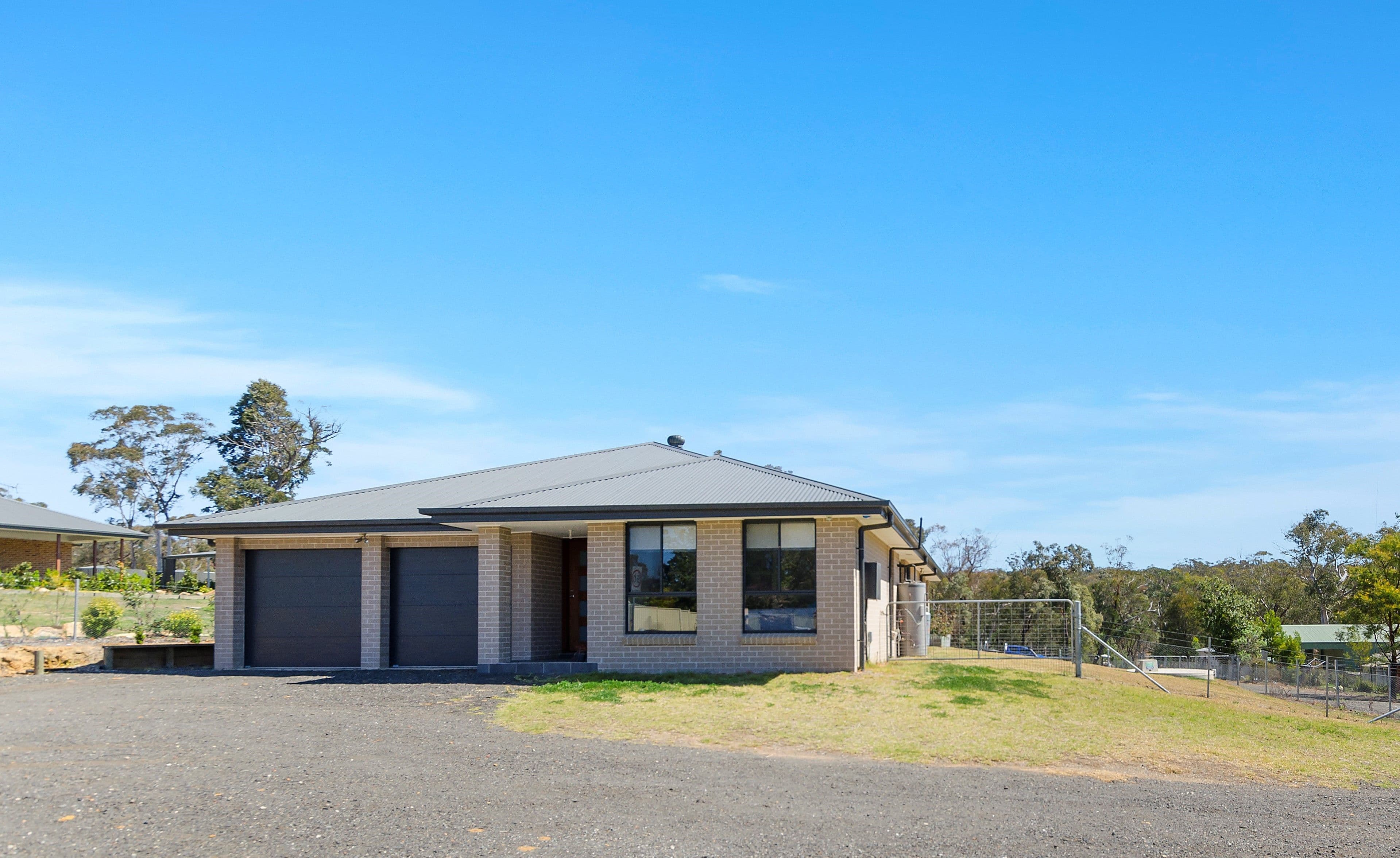 37 Yanderra Road, Yanderra - Image 1