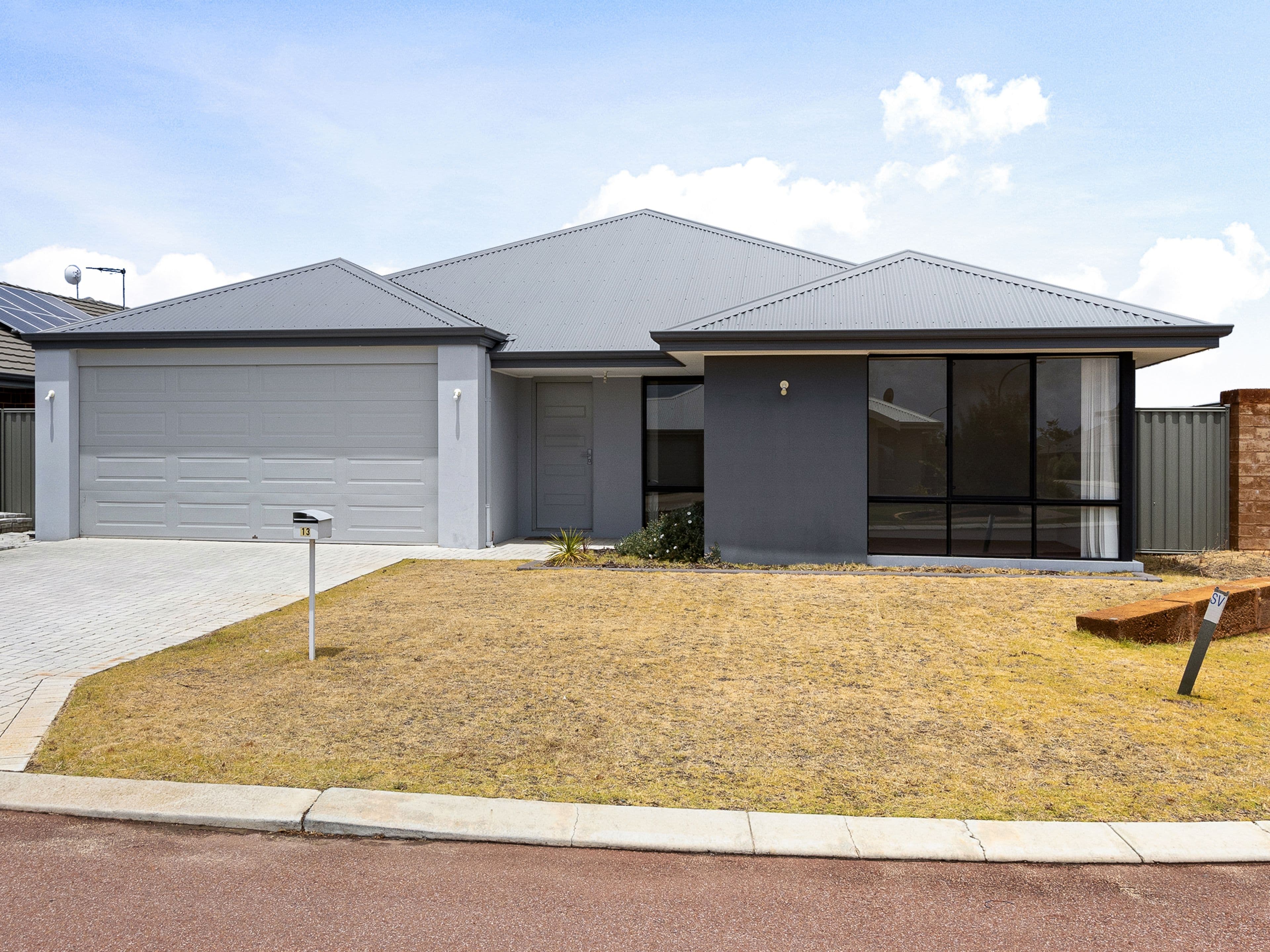 13 Wakeham Street, Byford WA 6122, Byford - Image 1