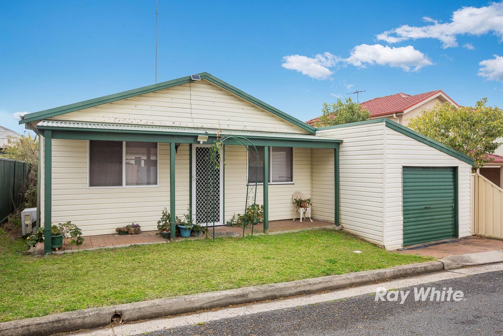 258 Macquarie Street, South Windsor - Image 1