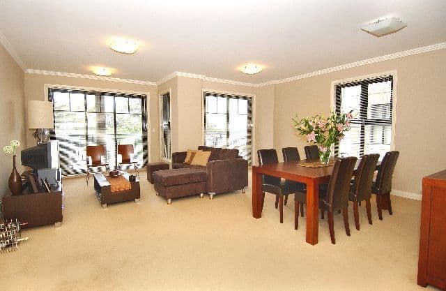 141 Bowden Street, Meadowbank NSW 2114, Meadowbank - Image 1