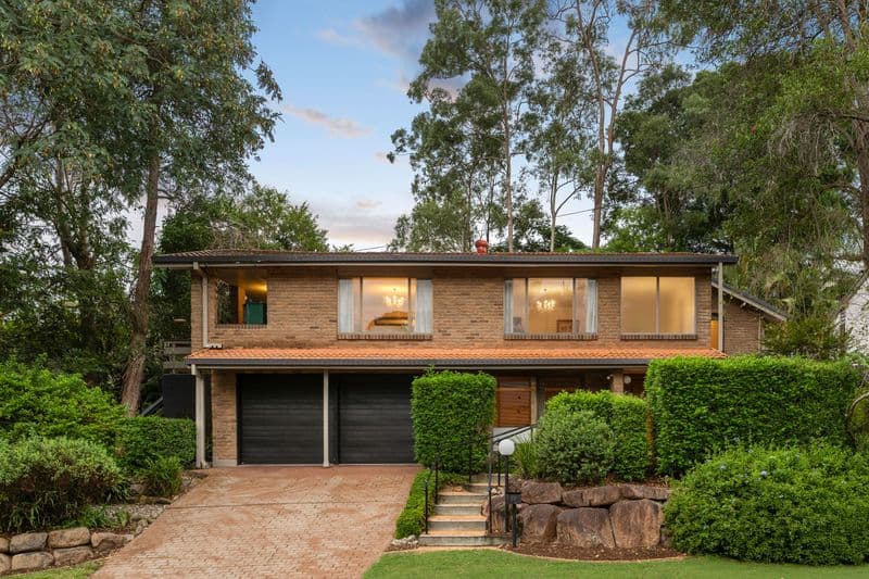 17 Dusk Street, Kenmore - Image 1