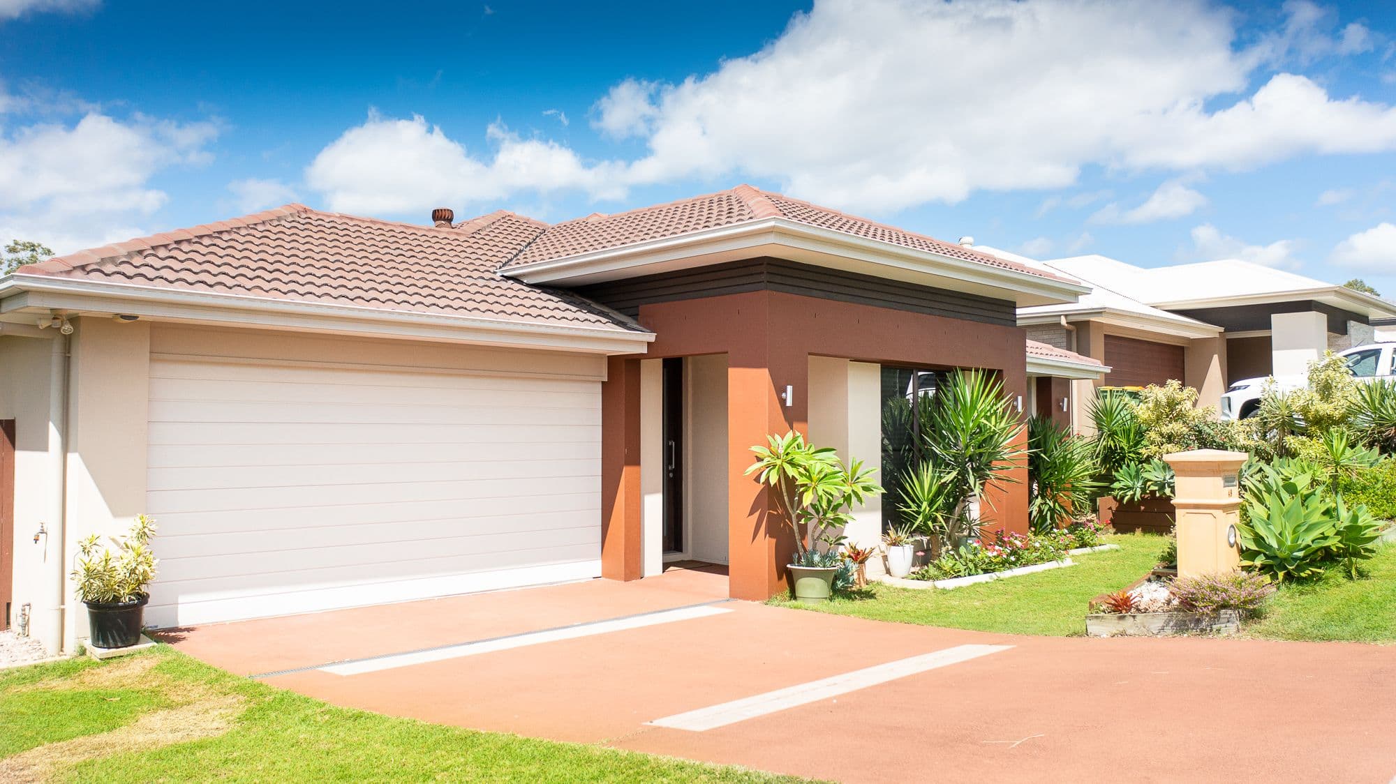 49 Rosella Crescent, Springfield Lakes QLD 4300, Springfield Lakes - Image 1