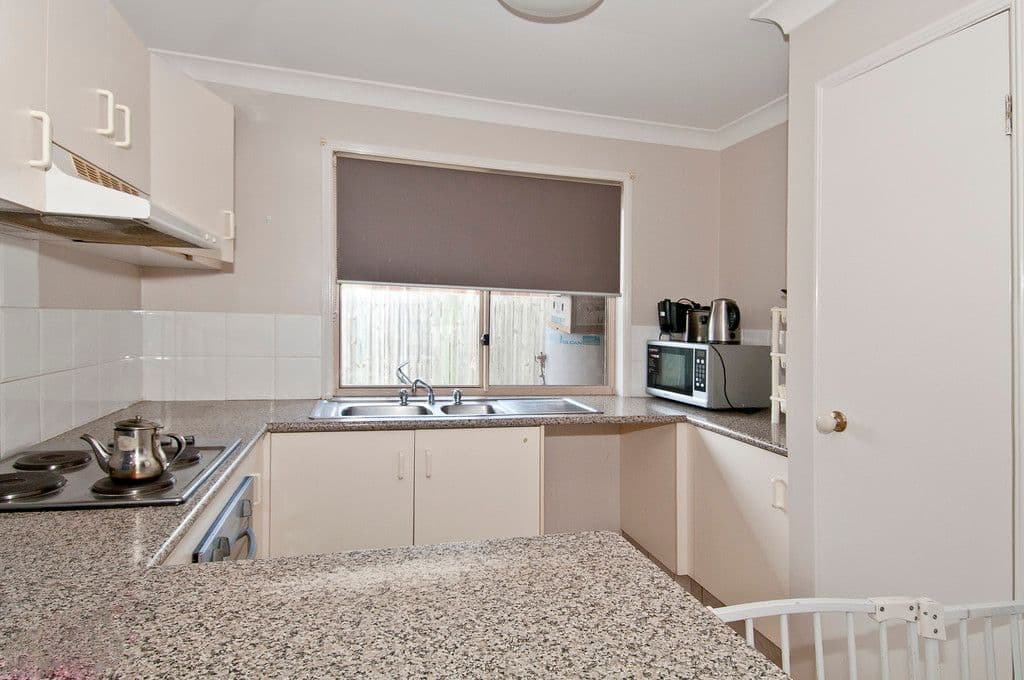 11 Lake Amaroo Court, LOGAN RESERVE QLD 4133, Logan Reserve - Image 1