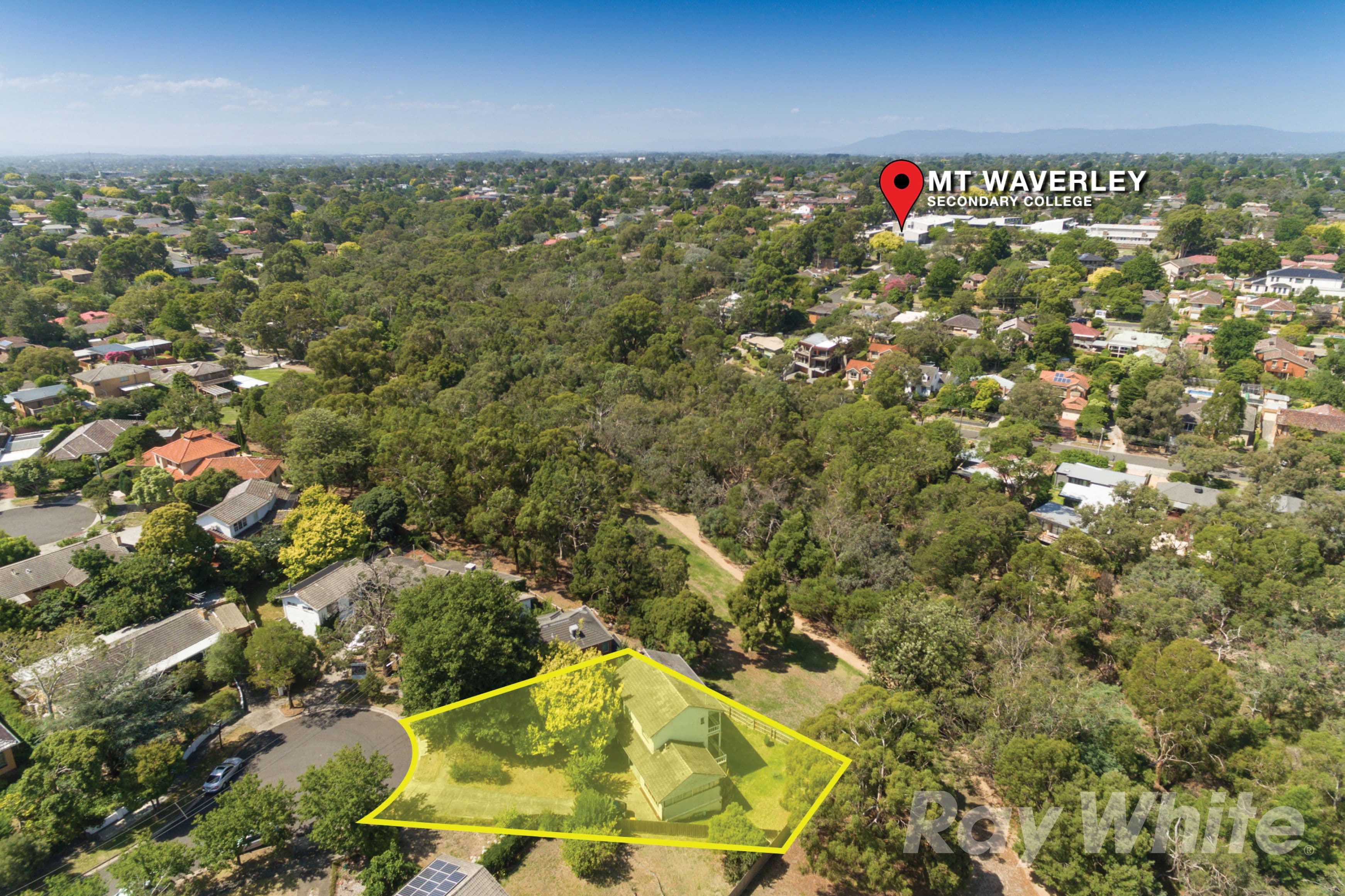 7 Warren Court, Mount Waverley VIC 3149, Mount Waverley - Image 1