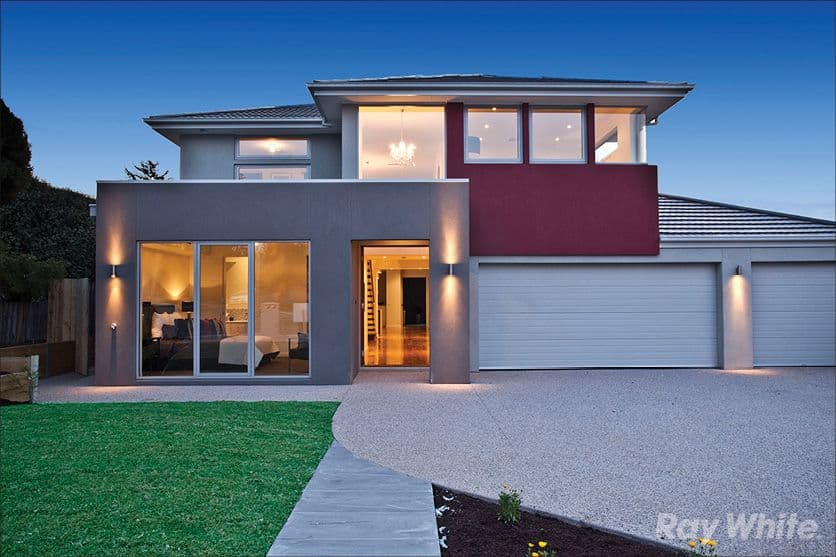 13 Ingleside Crescent, GLEN WAVERLEY VIC 3150, Glen Waverley - Image 1