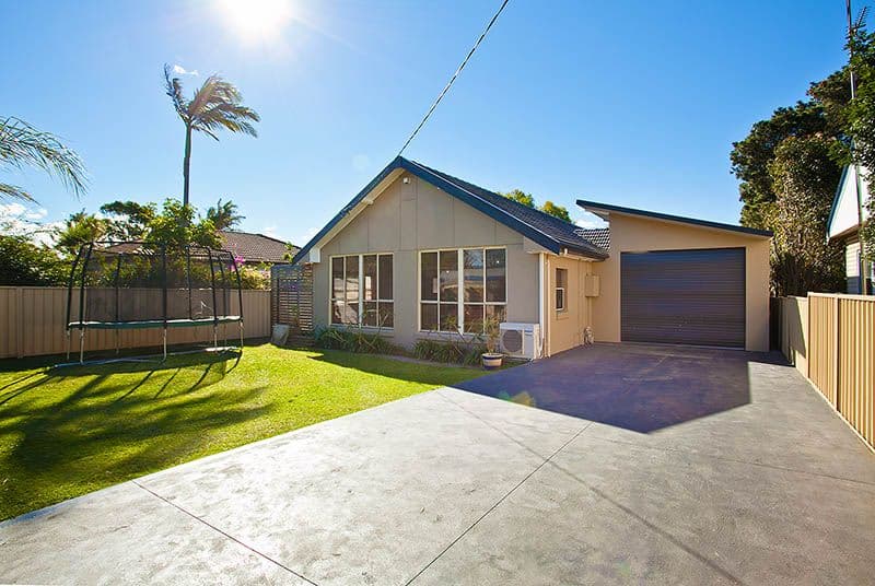 127 Princes Highway, ALBION PARK RAIL NSW 2527, Albion Park Rail - Image 1