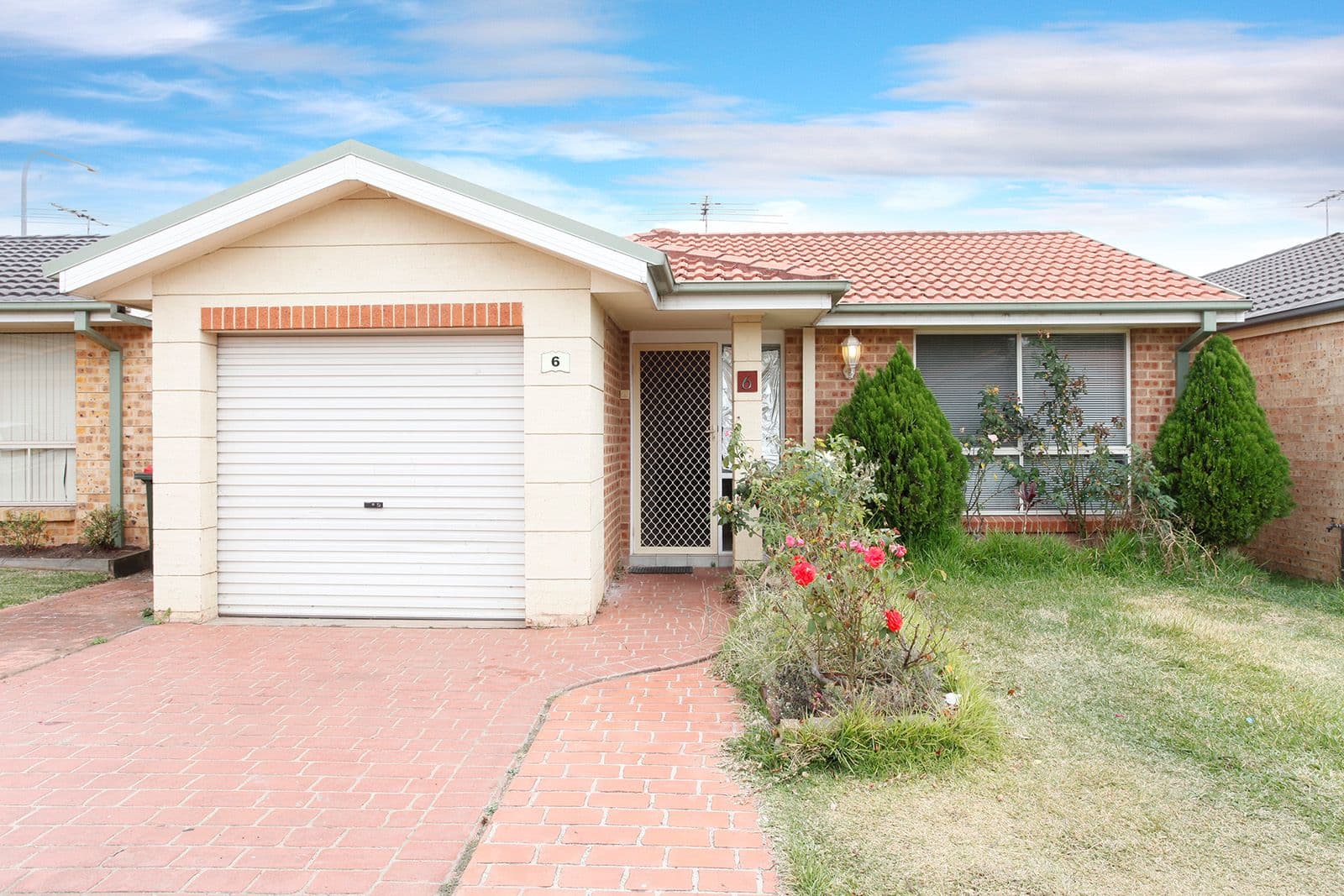 2 Meacher Street, Mount Druitt NSW 2770, Mount Druitt - Image 1
