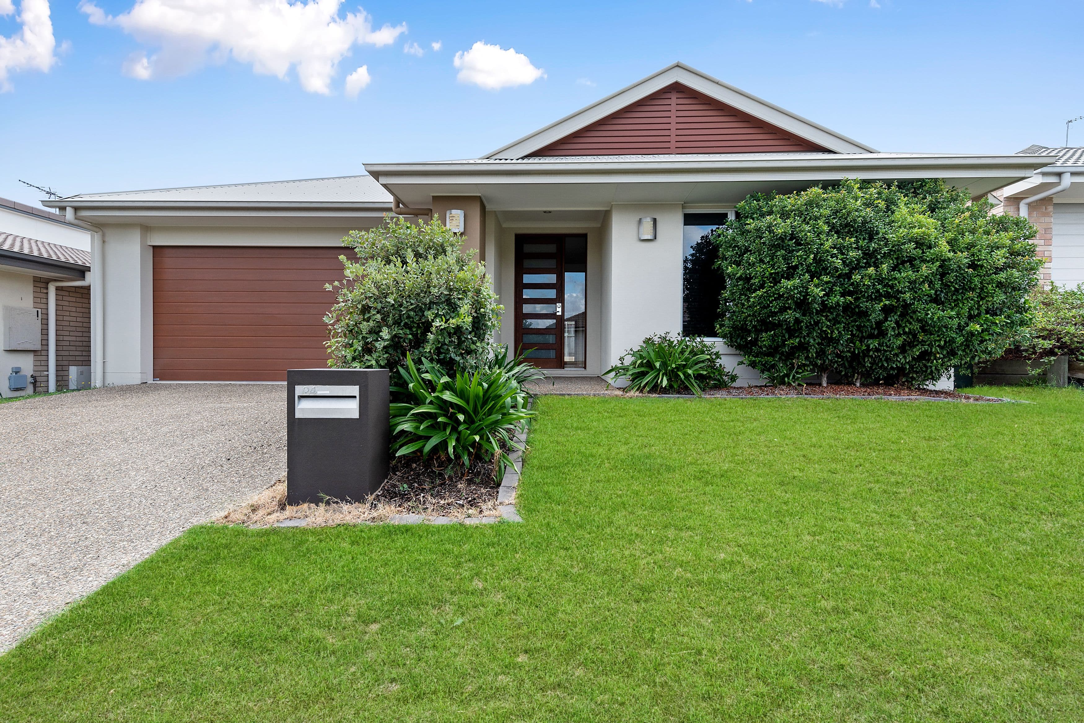 24 Nullarbor Circuit, North Lakes QLD 4509, North Lakes - Image 1