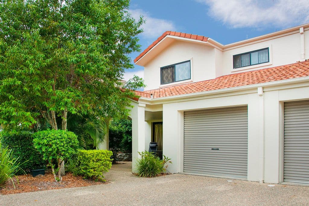 10 Diane Court, CALAMVALE QLD 4116, Calamvale - Image 1