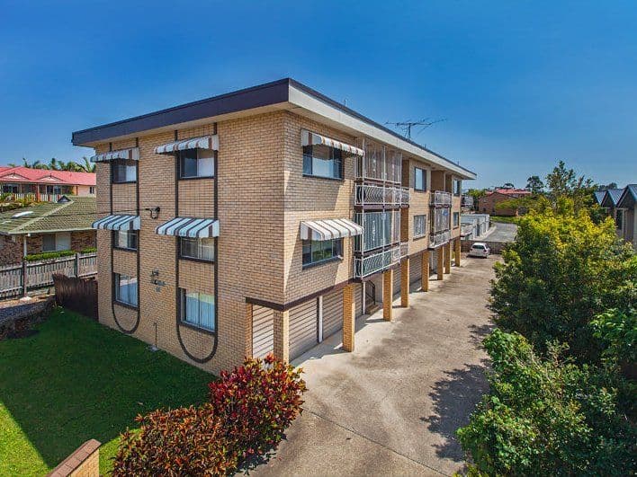 15 Griffith Street, EVERTON PARK QLD 4053, Everton Park - Image 1
