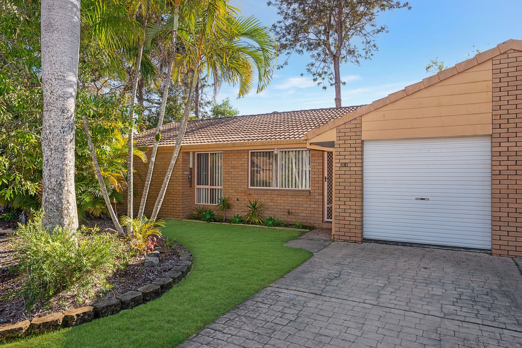 138 Hansford Road, Coombabah QLD 4216, Coombabah - Image 1