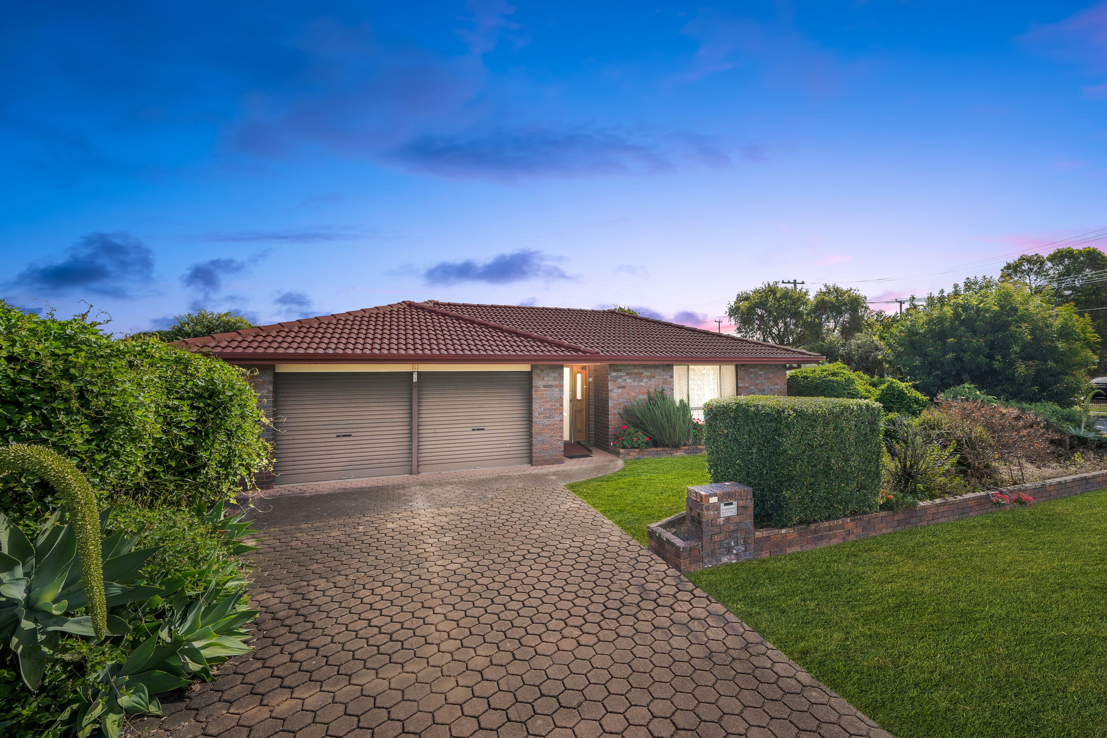 59 McPherson Street, Kippa-Ring QLD 4021, Kippa-Ring - Image 1