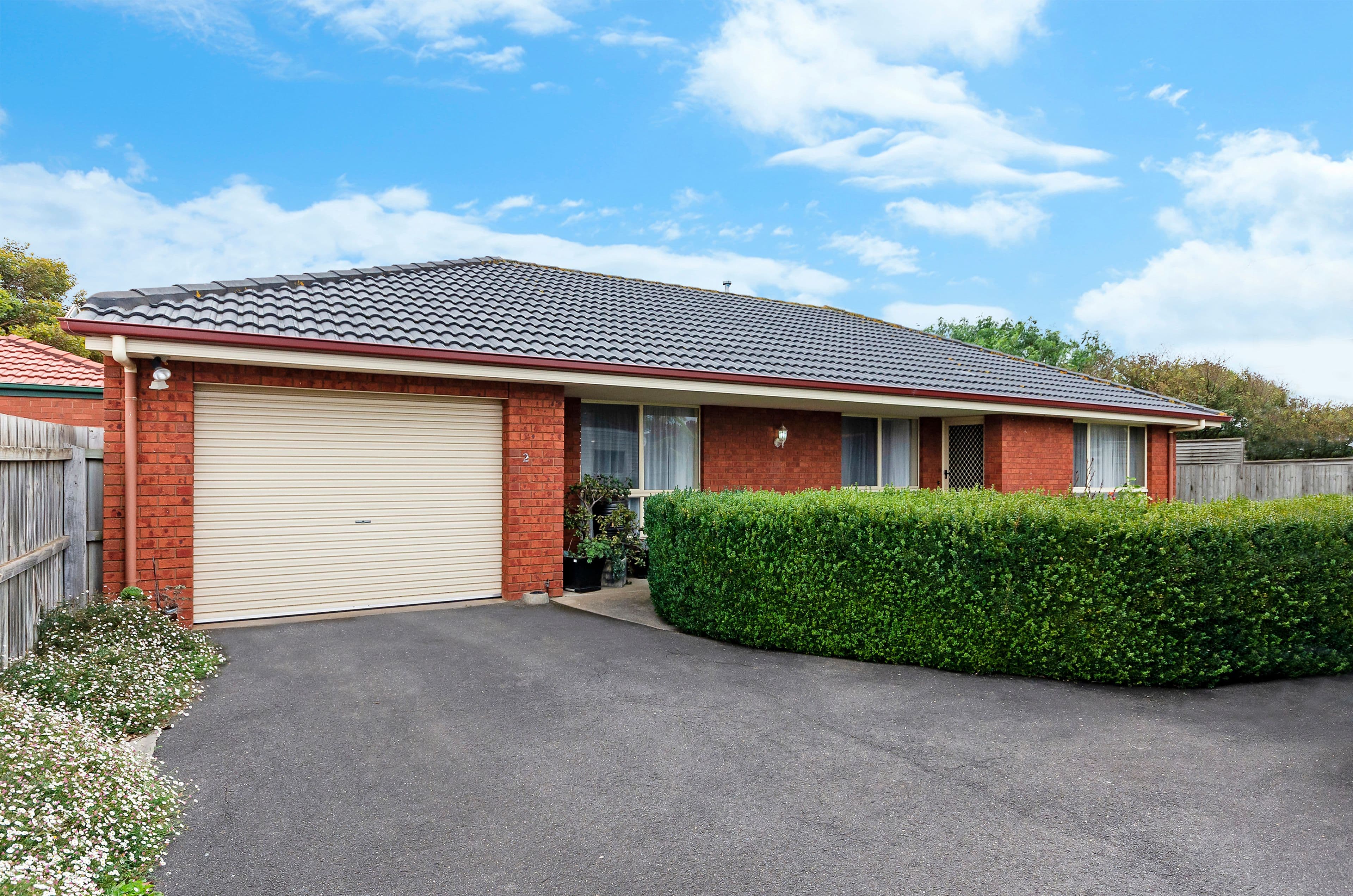 8 Toal Drive, Warrnambool VIC 3280, Warrnambool - Image 1