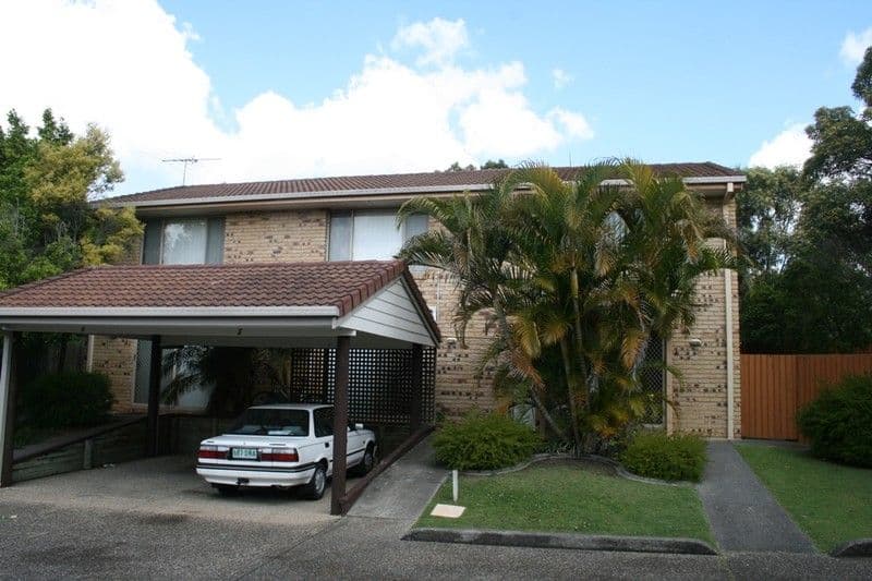 2 Tingi Avenue, TANAH MERAH QLD 4128, Tanah Merah - Image 1