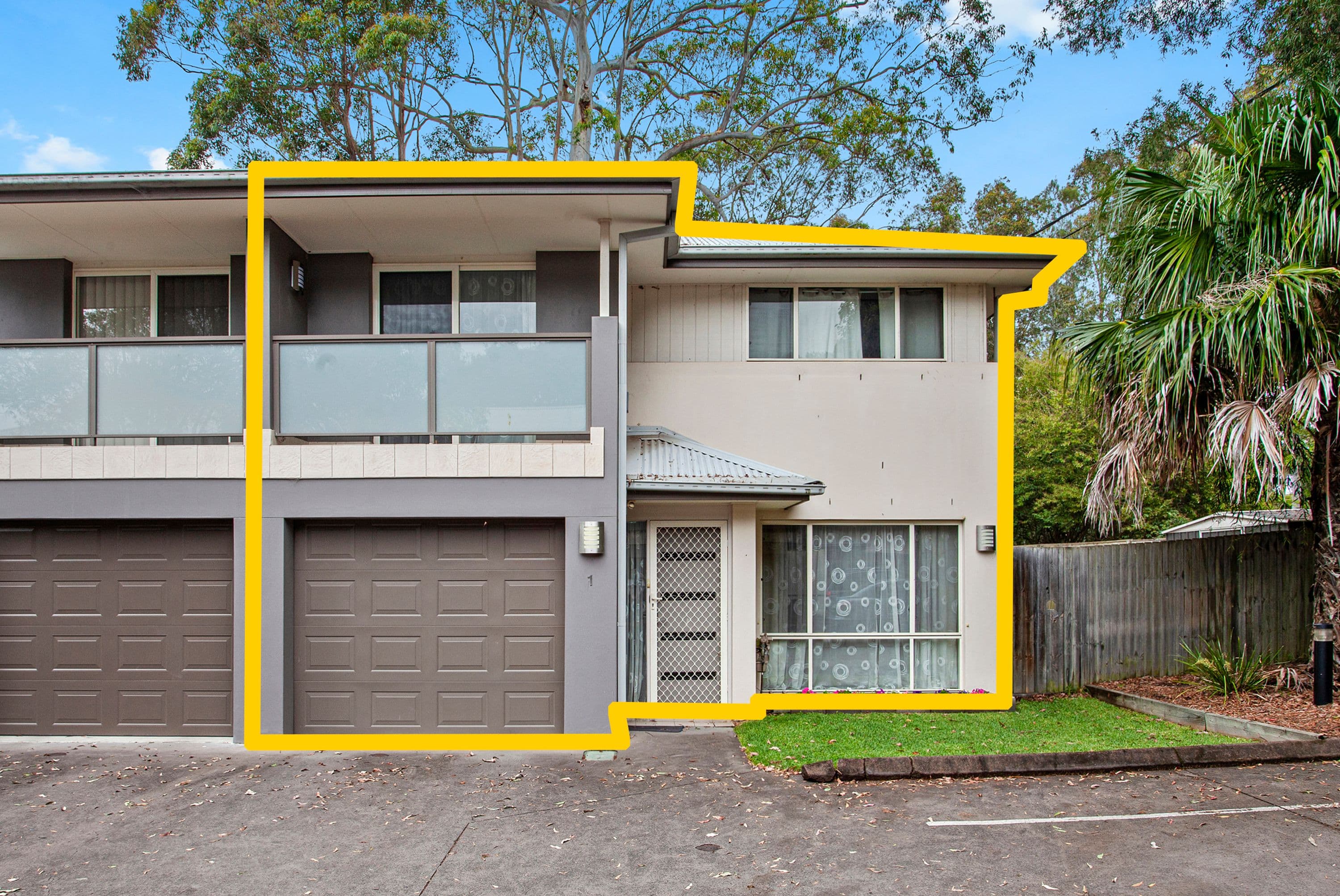 5A Burgin Close, Berkeley Vale NSW 2261, Berkeley Vale - Image 1